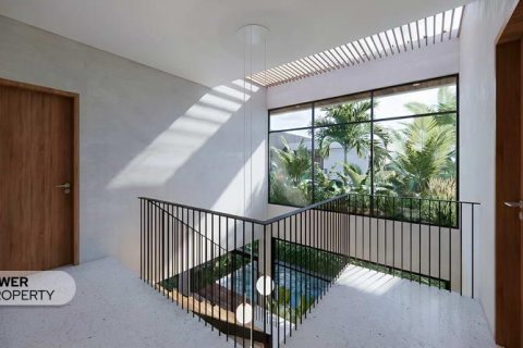 3 bedrooms Villa in Seminyak, Badung, Bali (10377) 6