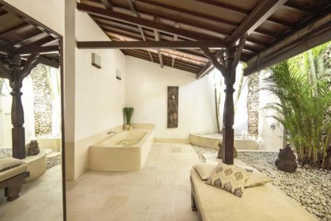 2 bedrooms Villa in Seminyak, Badung, Bali (1615) 9