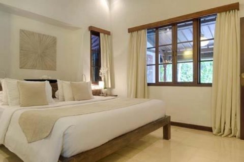 2 bedrooms Villa in Seminyak, Badung, Bali (1615) 12