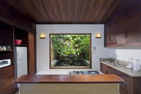 2 bedrooms Villa in Seminyak, Badung, Bali (1615) 5