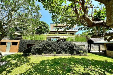3 bedrooms Villa in South Kuta, Badung, Bali (1616) 28