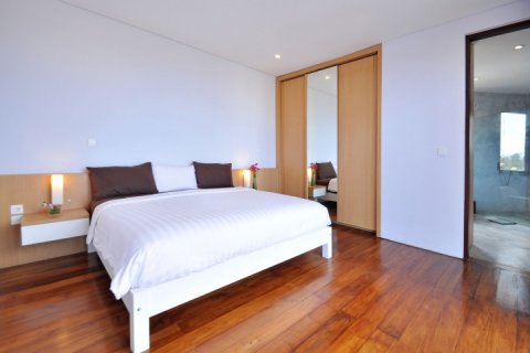 3 bedrooms Villa in South Kuta, Badung, Bali (1616) 13