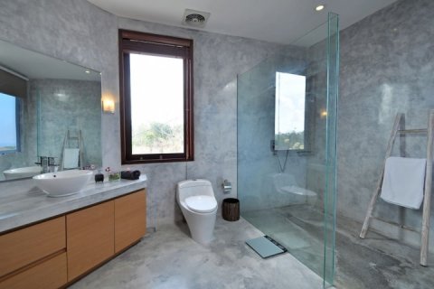 3 bedrooms Villa in South Kuta, Badung, Bali (1616) 27