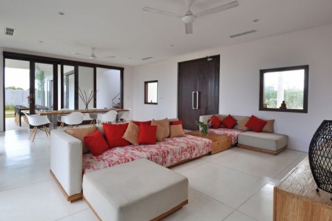 3 bedrooms Villa in South Kuta, Badung, Bali (1616) 23