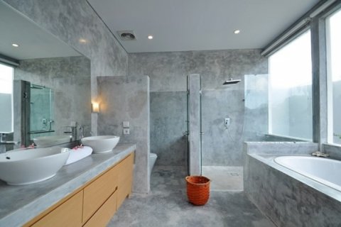 3 bedrooms Villa in South Kuta, Badung, Bali (1616) 9