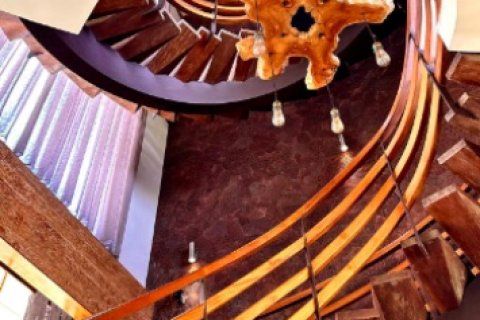 3 bedrooms Villa in South Kuta, Badung, Bali (1616) 29