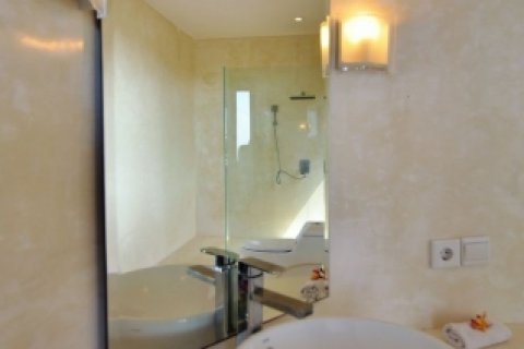 3 bedrooms Villa in South Kuta, Badung, Bali (1616) 19