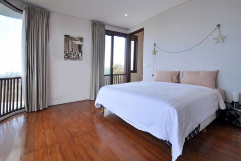 3 bedrooms Villa in South Kuta, Badung, Bali (1616) 20