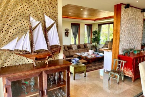 3 bedrooms Villa in South Kuta, Badung, Bali (1616) 30