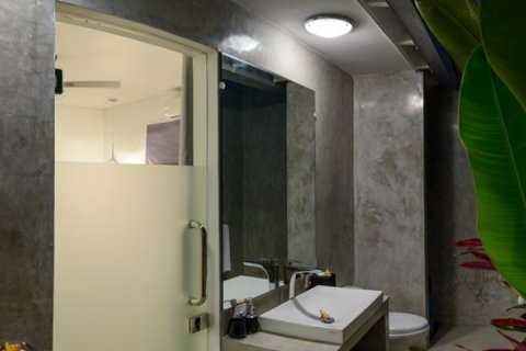 4 bedrooms Villa in Seminyak, Badung, Bali (1612) 18