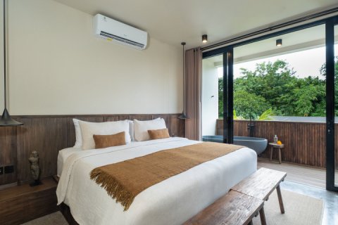 3 bedrooms Villa in South Kuta, Badung, Bali (8748) 19