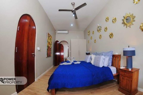 5 bedrooms Villa in South Denpasar, Denpasar, Bali (8754) 29