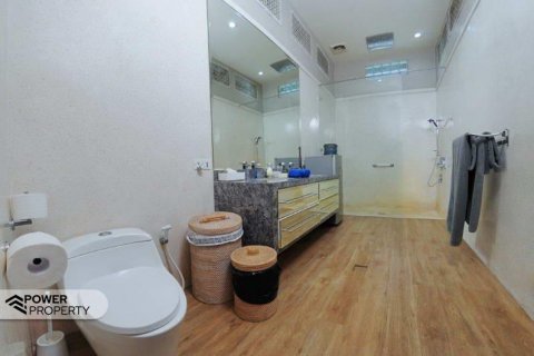 5 bedrooms Villa in South Denpasar, Denpasar, Bali (8754) 10