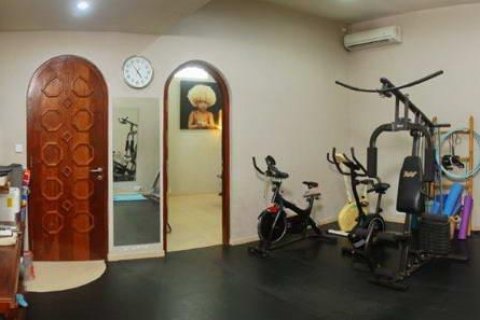 5 bedrooms Villa in South Denpasar, Denpasar, Bali (8754) 14