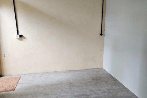 Vila 2 kamar tidur di Canggu, Badung, Bali (8755) 14