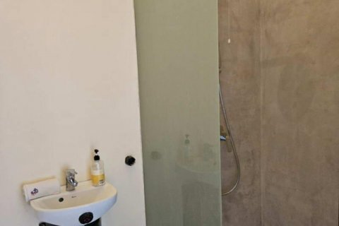 Vila 2 kamar tidur di Canggu, Badung, Bali (8755) 17