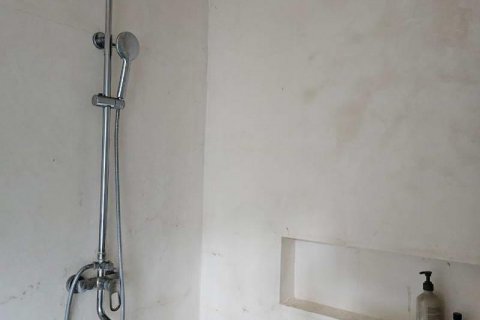 Vila 2 kamar tidur di Canggu, Badung, Bali (8755) 9
