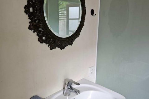 Vila 2 kamar tidur di Canggu, Badung, Bali (8755) 19