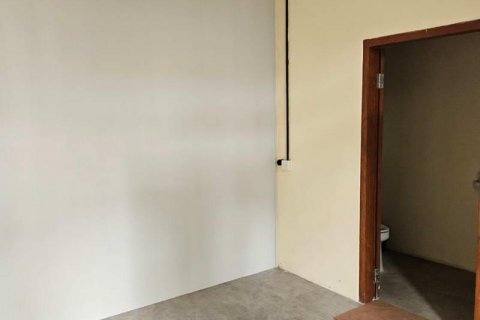 Vila 2 kamar tidur di Canggu, Badung, Bali (8755) 16
