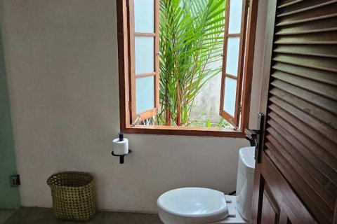 Vila 2 kamar tidur di Canggu, Badung, Bali (8755) 2