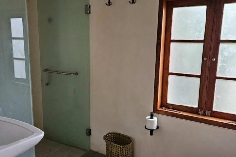 Vila 2 kamar tidur di Canggu, Badung, Bali (8755) 20