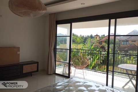 3 bedrooms Villa in Ubud, Gianyar, Bali (8753) 7