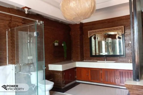 3 bedrooms Villa in Ubud, Gianyar, Bali (8753) 6