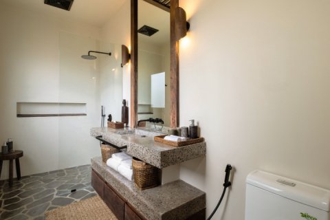 5 bedrooms Villa in South Kuta, Badung, Bali (8746) 16