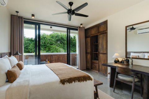 5 bedrooms Villa in South Kuta, Badung, Bali (8746) 19