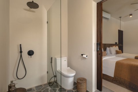 5 bedrooms Villa in South Kuta, Badung, Bali (8746) 27