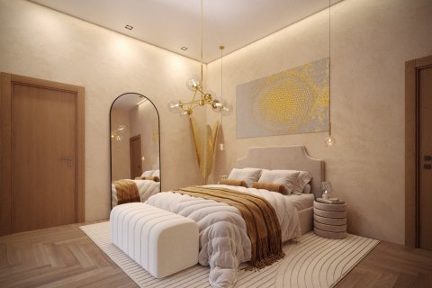 1 bedroom Villa in Pecatu, Badung, Bali (14533) 11