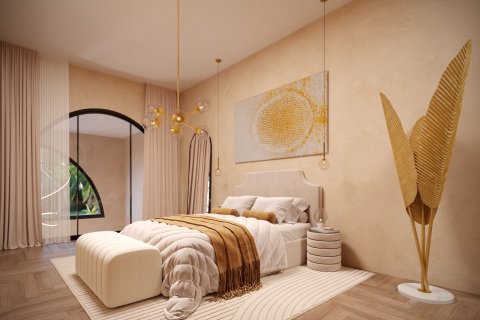 1 bedroom Villa in Pecatu, Badung, Bali (14533) 17