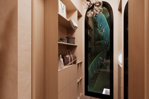 1 bedroom Villa in Pecatu, Badung, Bali (14533) 3