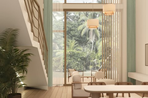 3 bedrooms Villa in South Kuta, Badung, Bali (14535) 10