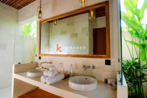 2 bedrooms Villa in Munggu, Mengwi, Badung, Bali (13031) 24