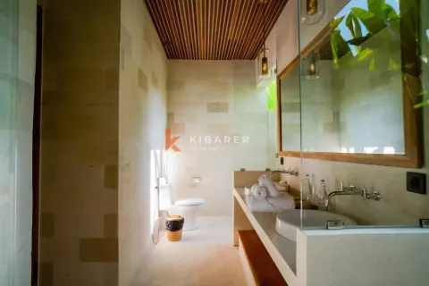 2 bedrooms Villa in Munggu, Mengwi, Badung, Bali (13031) 19