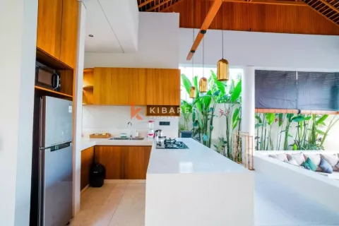 2 bedrooms Villa in Munggu, Mengwi, Badung, Bali (13031) 9