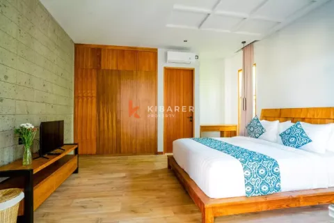 2 bedrooms Villa in Munggu, Mengwi, Badung, Bali (13031) 22