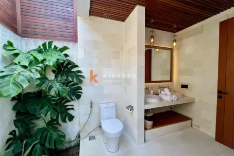 2 bedrooms Villa in Munggu, Mengwi, Badung, Bali (13031) 27