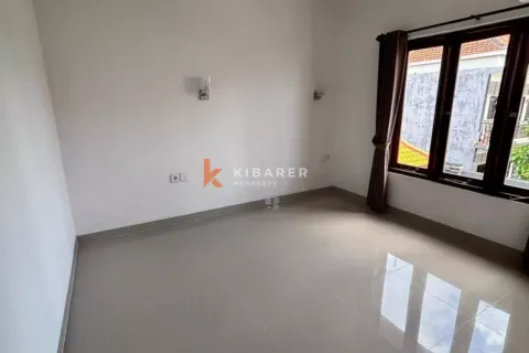 3 bedrooms Villa in Legian, Kuta, Badung, Bali (13033) 8