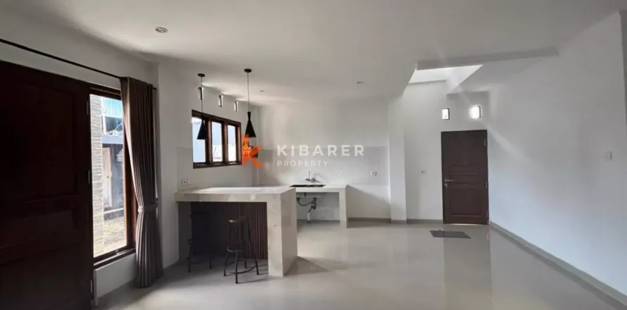 3 bedrooms Villa in Legian, Kuta, Badung, Bali (13033)