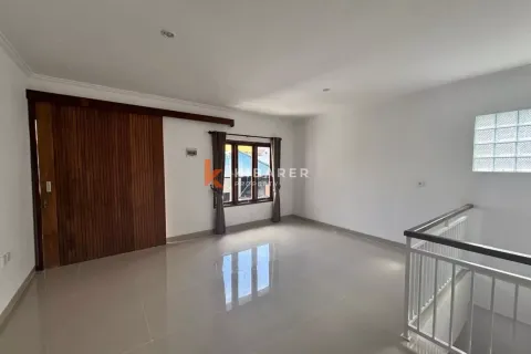 3 bedrooms Villa in Legian, Kuta, Badung, Bali (13033) 6