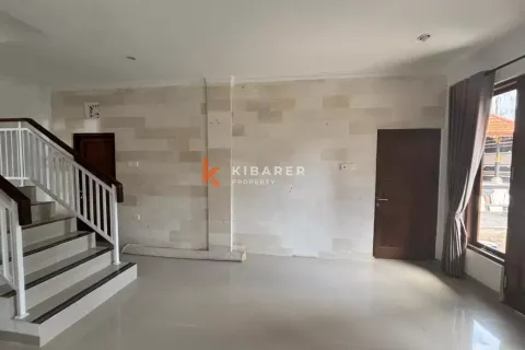 3 bedrooms Villa in Legian, Kuta, Badung, Bali (13033) 2