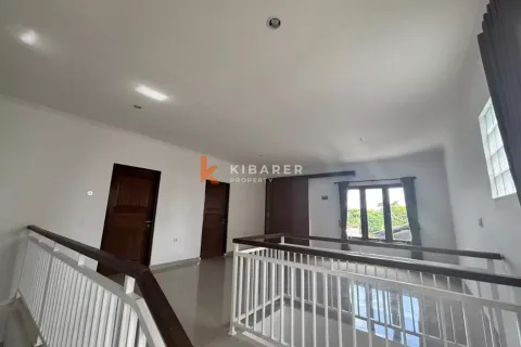 3 bedrooms Villa in Legian, Kuta, Badung, Bali (13033) 10
