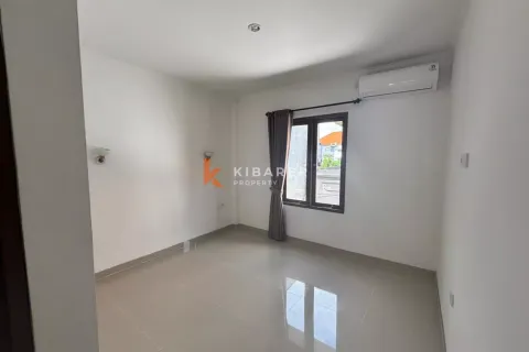 3 bedrooms Villa in Legian, Kuta, Badung, Bali (13033) 5