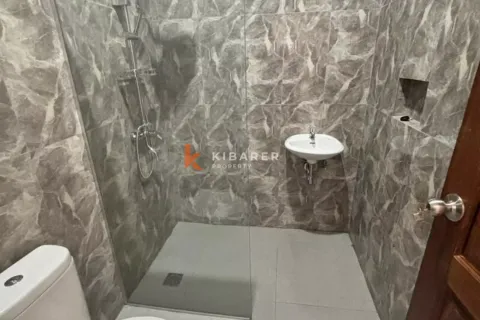 3 bedrooms Villa in Legian, Kuta, Badung, Bali (13033) 4