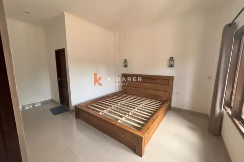 3 bedrooms Villa in Legian, Kuta, Badung, Bali (13033) 3