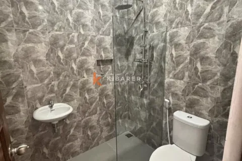 3 bedrooms Villa in Legian, Kuta, Badung, Bali (13033) 7