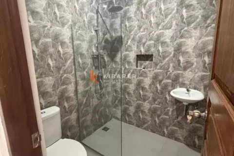 3 bedrooms Villa in Legian, Kuta, Badung, Bali (13033) 9
