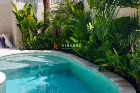 2 bedrooms Villa in Cemagi, Mengwi, Badung, Bali (13028) 3